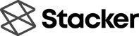Stacker logo