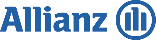 Allianz Trade logo