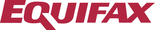 Equifax logo