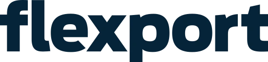 Flexport logo