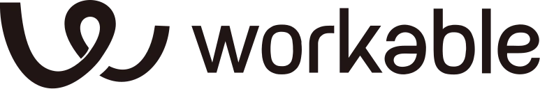 Workable logo