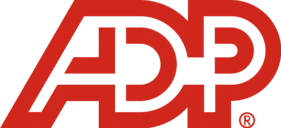 ADP