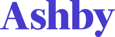Ashby