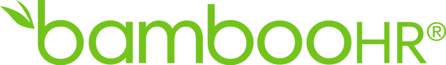 BambooHR