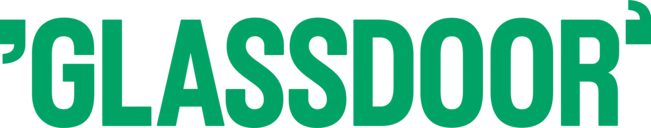 Glassdoor