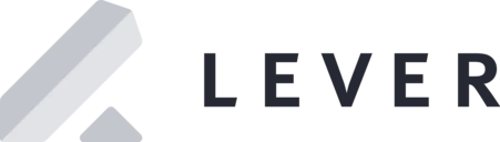 Lever