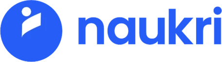 Naukri