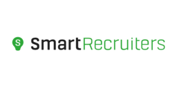 SmartRecruiters