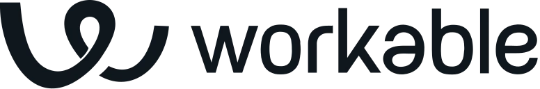Workable